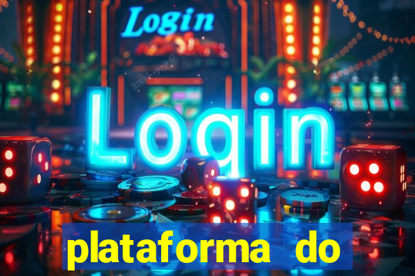 plataforma do coelho fortuna